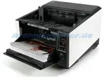 Ricoh fi-8930