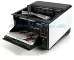 Ricoh fi-8950