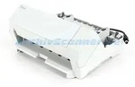Post-Imprinter f&uuml;r Fujitsu fi-8150, fi-8170, fi-8190