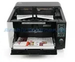Ricoh fi-8820