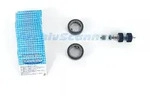 Verschlei&szlig;teilestarterkit f&uuml;r Fujitsu fi-8150, fi-8170, fi-8190, fi-8250, fi-8270,