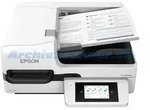 Epson WorkForce DS-71000WN