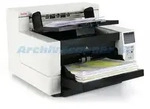 Kodak i4650 Scanner