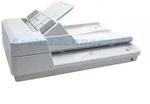 Fujitsu SP-1425
