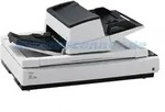 Fujitsu fi-7700