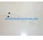 Imaging Guide Set f&uuml;r die Kodak i1400 Serie