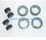 Verschlei&szlig;teilekit f&uuml;r Fujitsu fi-7140, fi-7160, fi-7180, fi-7240, fi-7260,