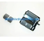 Rollen Austauschkit Epson Workforce DS60000(N) DS70000(N)