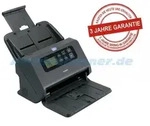 Canon DR-M260