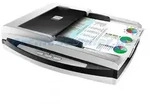 Plustek SmartOffice PL4080