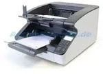 Canon DR-G2090