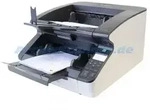 Canon DR-G2140