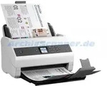 Epson WorkForce DS-970