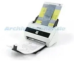 Epson WorkForce DS-870
