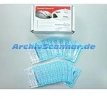 Fujitsu Scanner Reinigungsset CON-CLE-W24