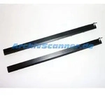 Feeder Consumables Kit f&uuml;r i600, i700, i1800 Serie