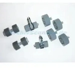 Verbrauchsmaterialien-Kit f&uuml;r Fujitsu fi-7600, fi-7700