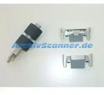 Verbrauchsmaterialien-Kit f&uuml;r Fujitsu S300, S300M, S1300, S1300i