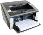 Fujitsu fi-7800