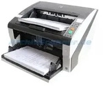 Fujitsu fi-7900