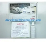 Fujitsu Scanner Reinigungsset CON-CLE-K75