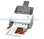 Plustek SmartOffice PS456U Plus