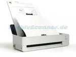 Fujitsu fi-800R