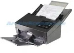 Avision AD370