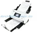 Epson WorkForce DS-32000