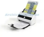 Epson WorkForce DS-730N