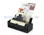 Fujitsu ScanSnap iX1300 Black Limited Edition