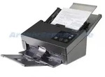 Avision AD370N
