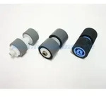 Austauschrollenkit f&uuml;r Canon DR-G2090, DR-G2110, DR-G2140