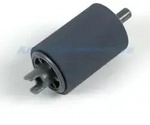 Einzugsroller f&uuml;r Brother ADS-1200, ADS-1700W