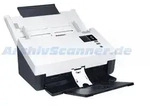 Avision AD345GN