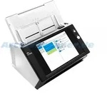 Fujitsu NScan PLUS f&uuml;r DocuWare