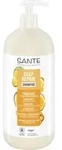 SANTE Deep Repair Shampoo | f&uuml;r trockenes & strapaziertes Haar