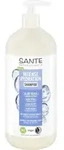 SANTE Intense Hydration Shampoo | f&uuml;r trockenes Haar 950 ml