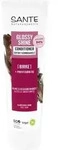 SANTE Glossy Shine Conditioner | 150 ml | f&uuml;r glanzloses Haar