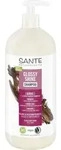 SANTE Glossy Shine Shampoo | f&uuml;r glanzloses und stumpfes Haar