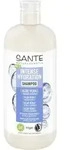SANTE Intense Hydration Shampoo | f&uuml;r trockenes Haar 500 ml