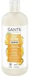 SANTE Deep Repair Shampoo | f&uuml;r trockenes & strapaziertes Haar