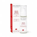 Argand'Or Argan-Serum Intensiv | 30 ml | mit Hyaluron