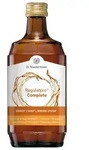 Dr. Niedermaier Regulatpro Complete | 350 ml | Nahrungserg&auml;nzungsmittel mit