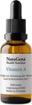 NatuGena Vitamin A | 15 ml | Retinol-Palmitat-&Ouml;l | hoch bioverf&uuml;gbar |...