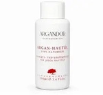 Argand'Or Argan-Haut&ouml;l | 100 ml
