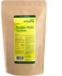 Allcura Konjac-Mehl Pulver | 200 g | mit 85% Glucomannan