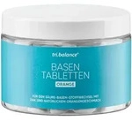 tri.balance Basentabletten Orange | 225 Tabletten | f&uuml;r einen ausgeglichenen
