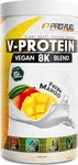 ProFuel VPRO-8K-MNG, ProFuel V-PROTEIN 8K Blend | Proteinpulver aus 8...