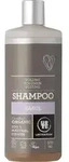 Urtekram Rasul Volumen Shampoo | mit Rhassoul-Tonerde | f&uuml;r feines Haar